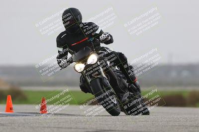 media/Nov-30-2025-TrackDaz (Sun) [[d8b22663df]]/C Group/Session 1 (Sweeper)/